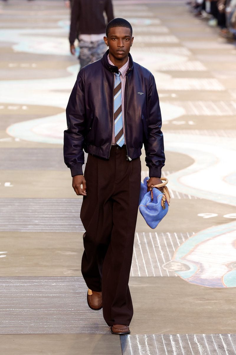 Malik Anderson — photo 9