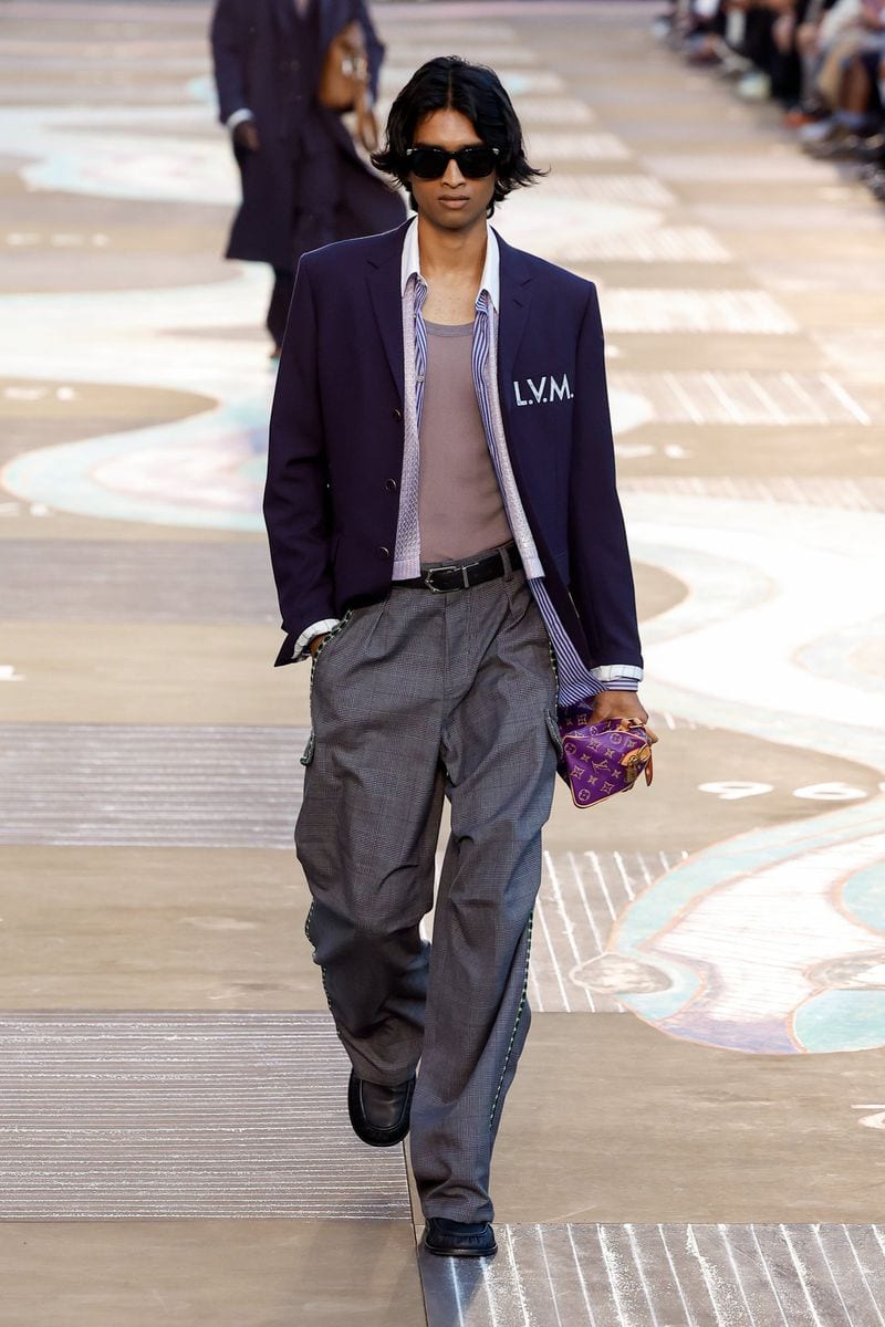Jainil Nawariya — photo 8