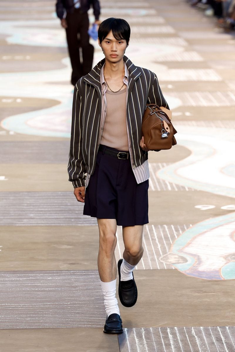 Juhan Yeon — photo 7