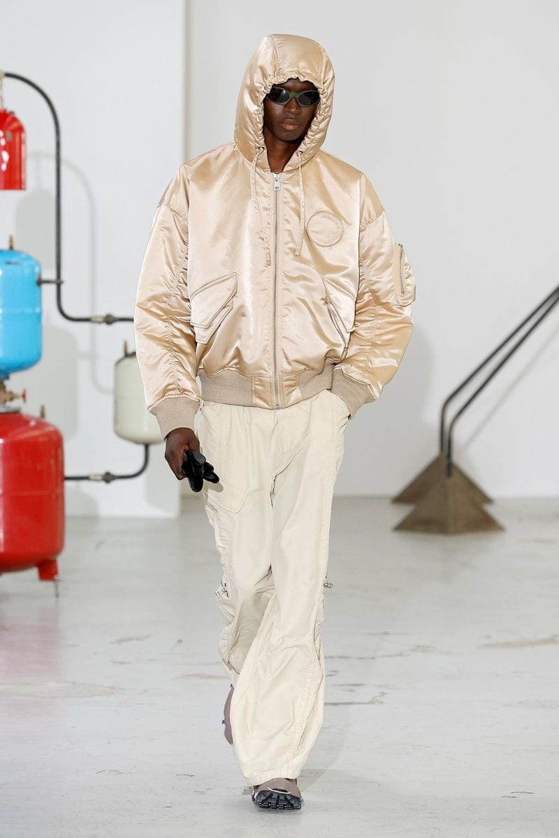 Makhan Sakho — photo 9