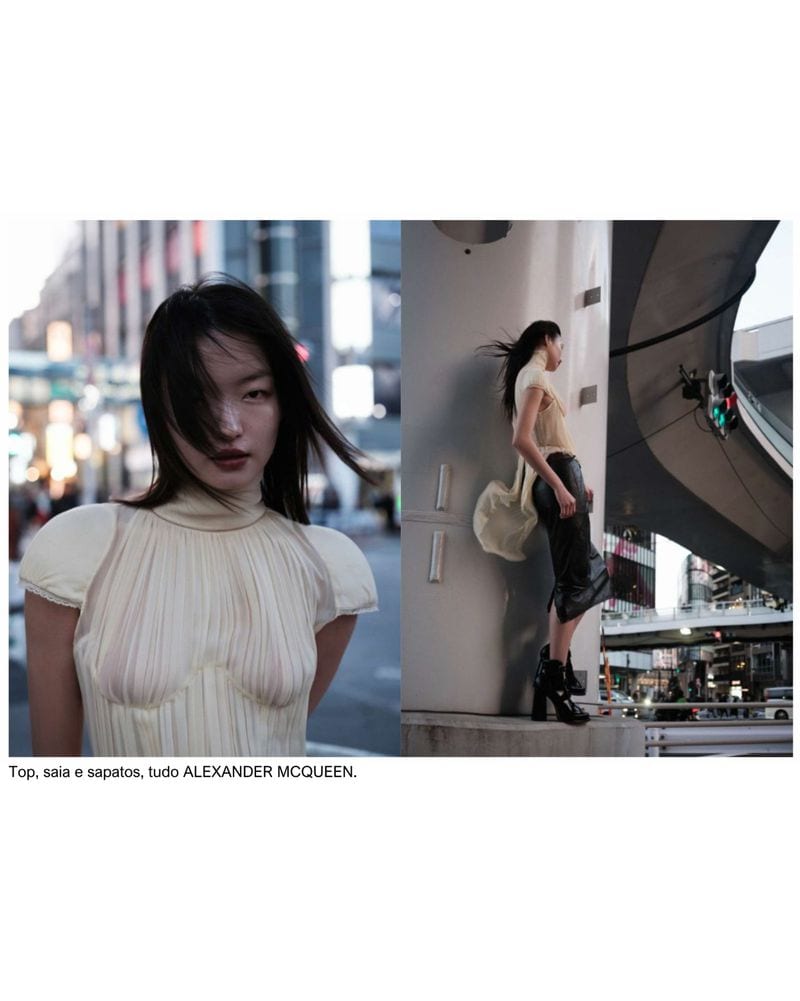 Shinyu Pan — photo 5
