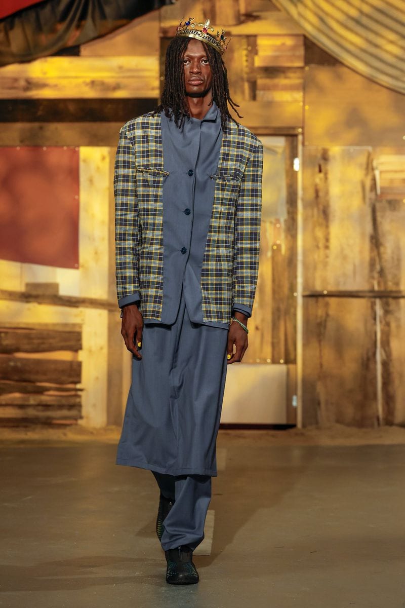 Jahmal John Baptiste — photo 4