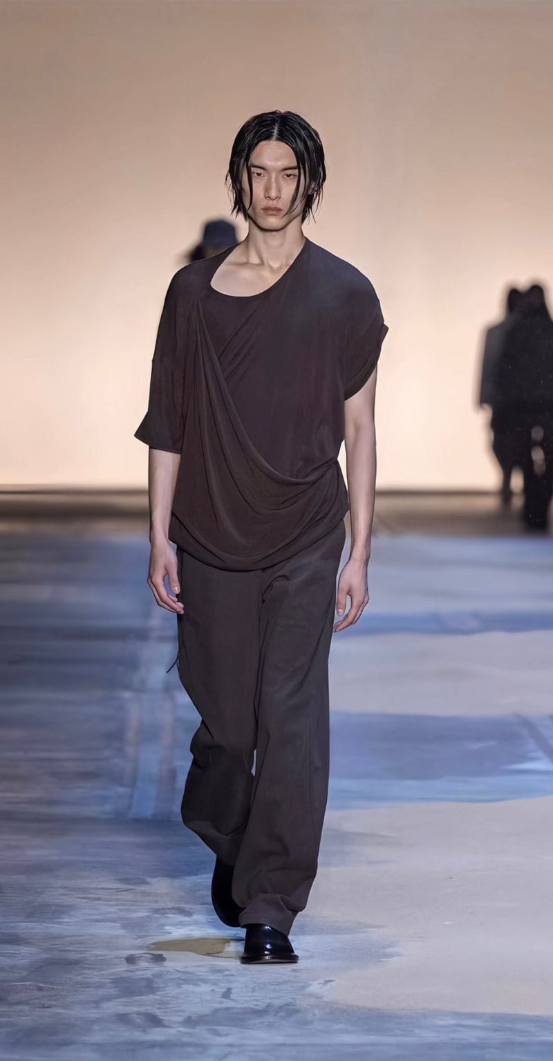 Yoon Se Chan — photo 2