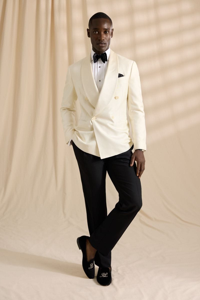 Charles Oduro — photo 4