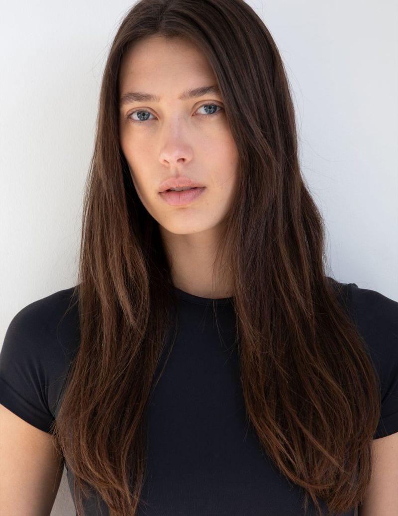 Chelsey Weimar — photo 1