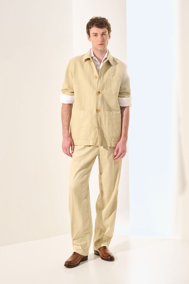 Jakob Zimny — photo 7