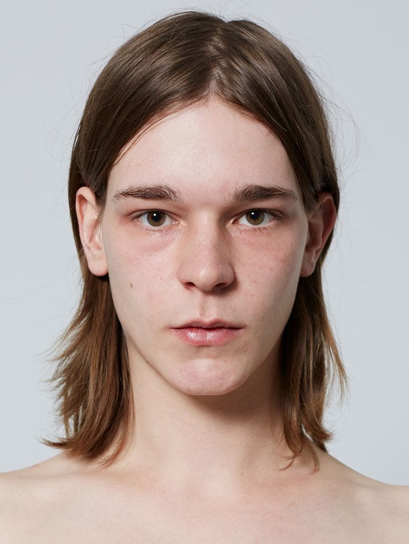 Jakob Eilinghoff — photo 1