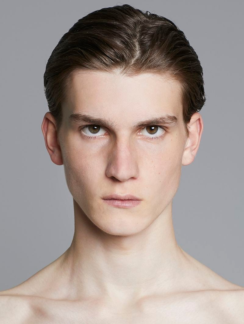 Jakob Zimmer — photo 1