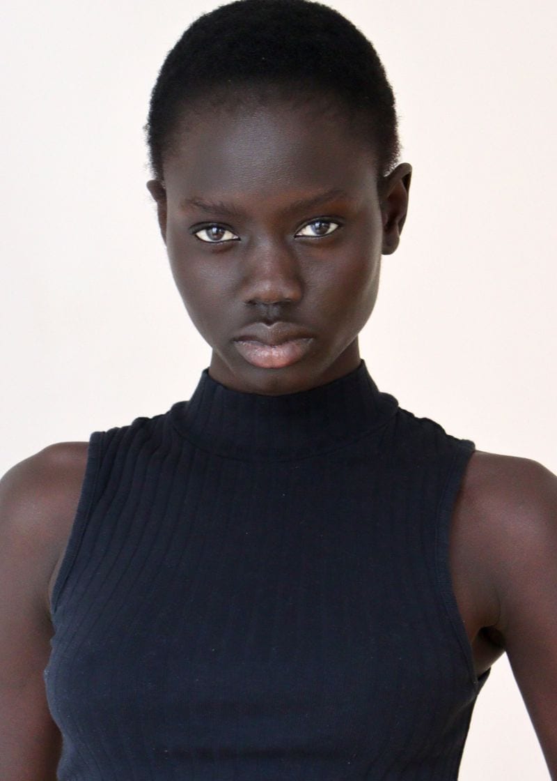 Chol Khan — photo 1