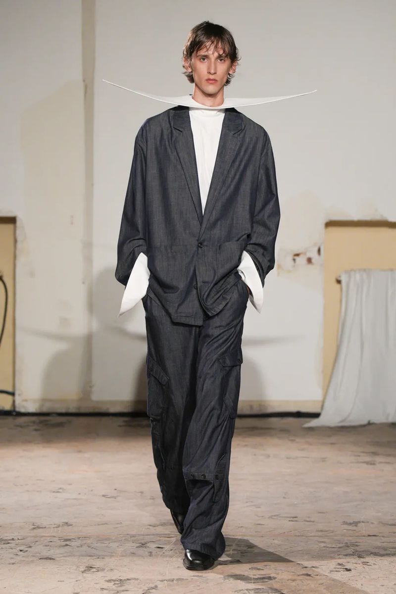 Truman Hickey — photo 7