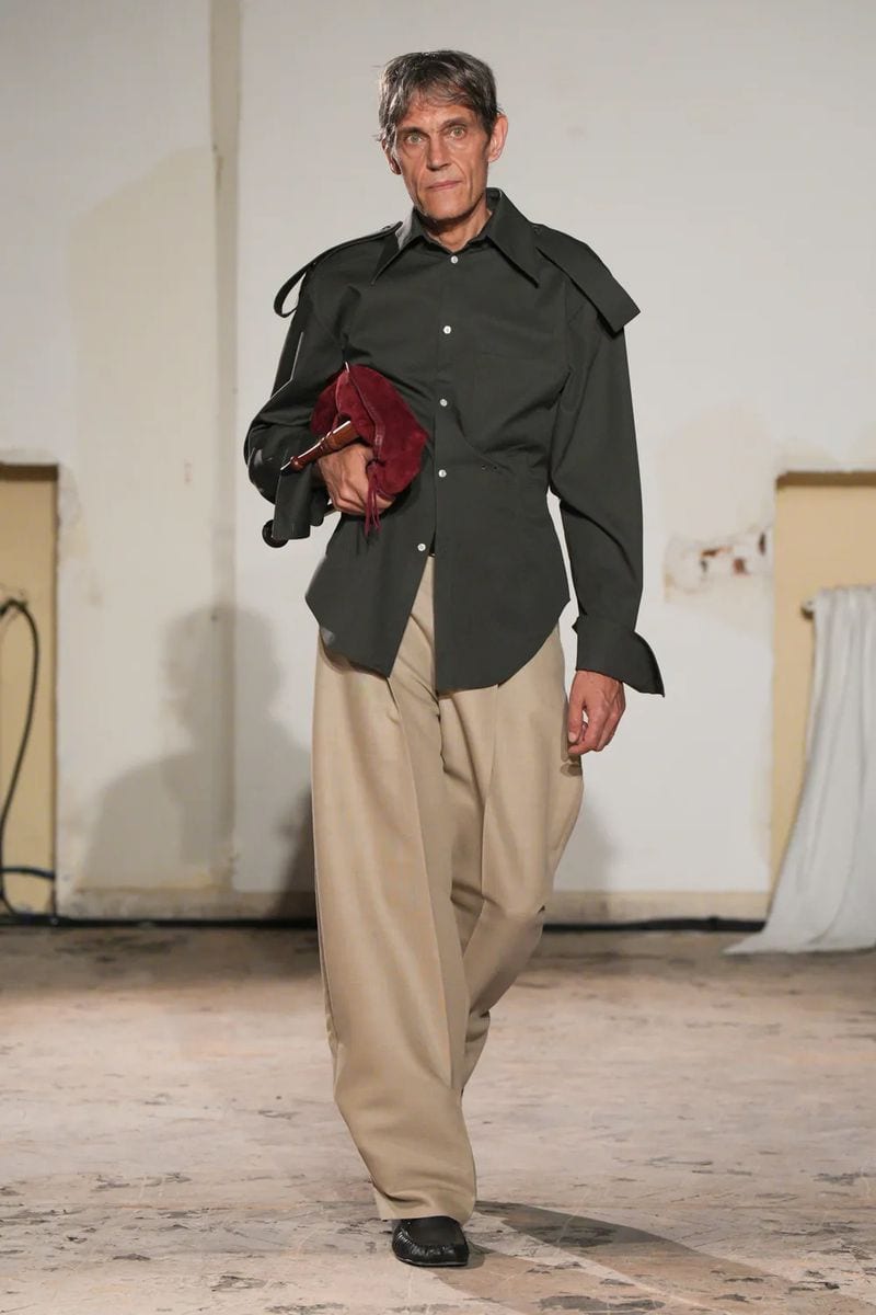 Didier Vinson — photo 5