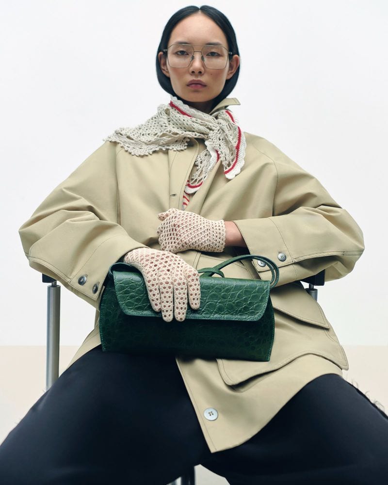 Ling Chen — photo 6