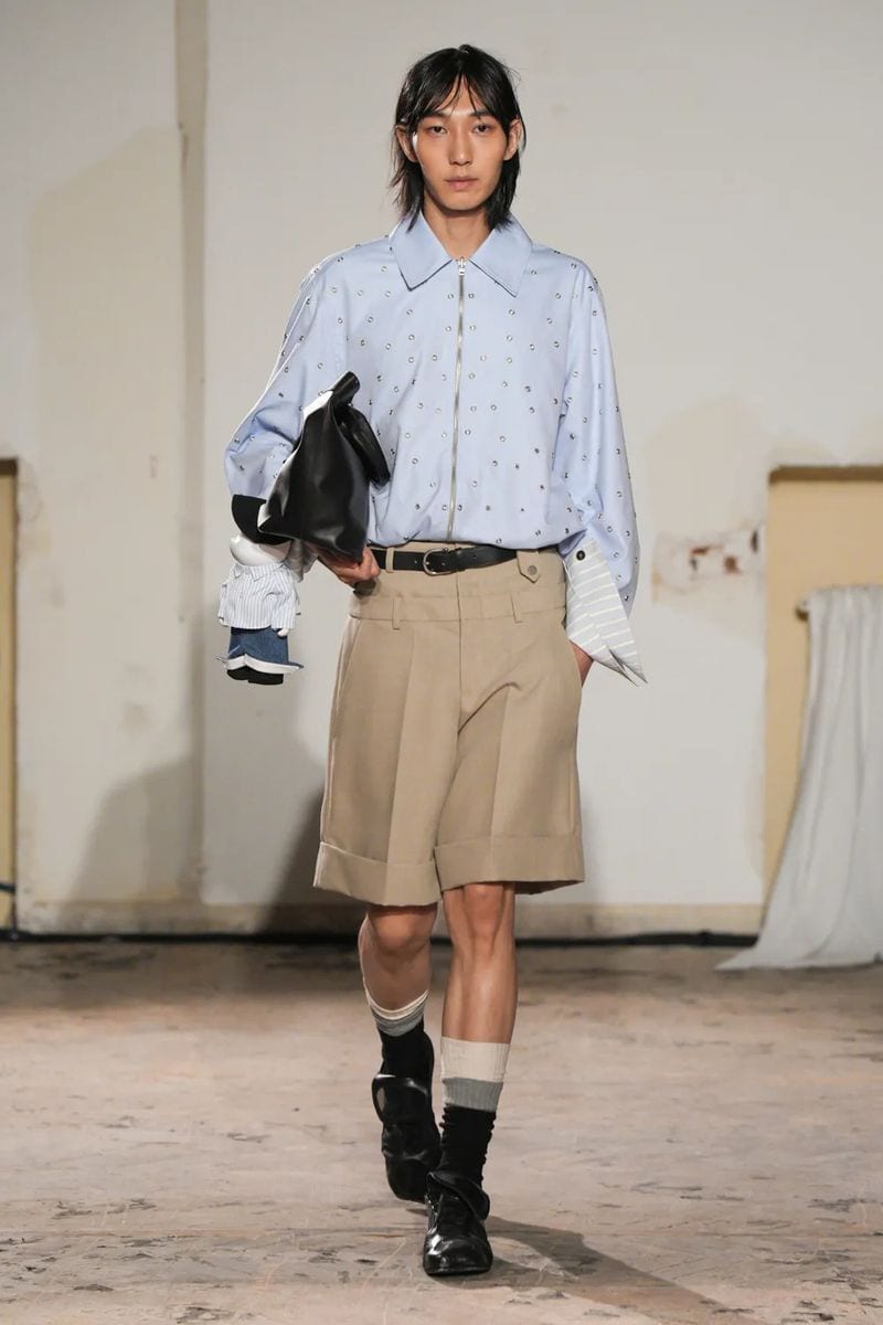 Zixiao Zhao — photo 5