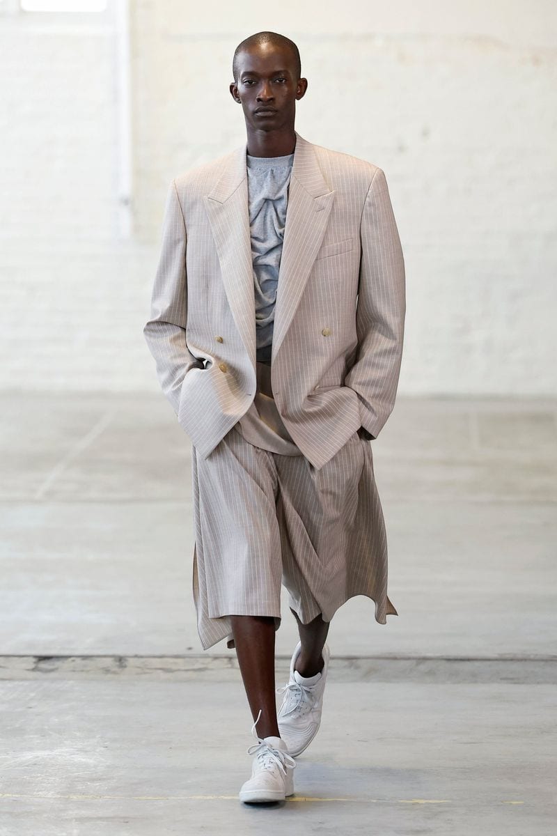 Cheikh Kebe — photo 4