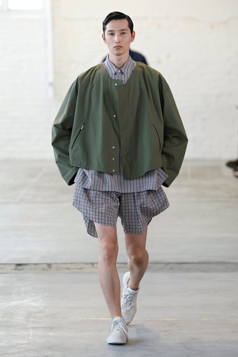 Kemmei Watanabe — photo 10
