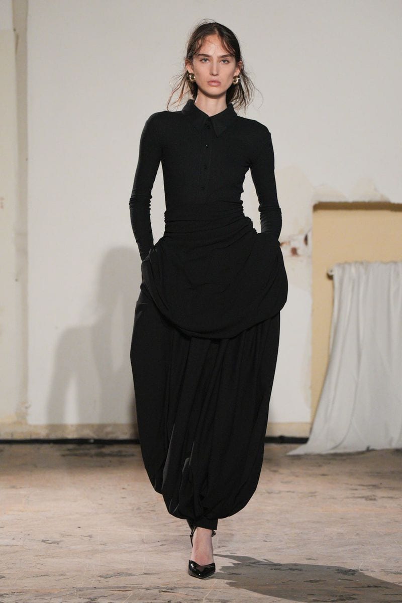 Claire Delozier — photo 9