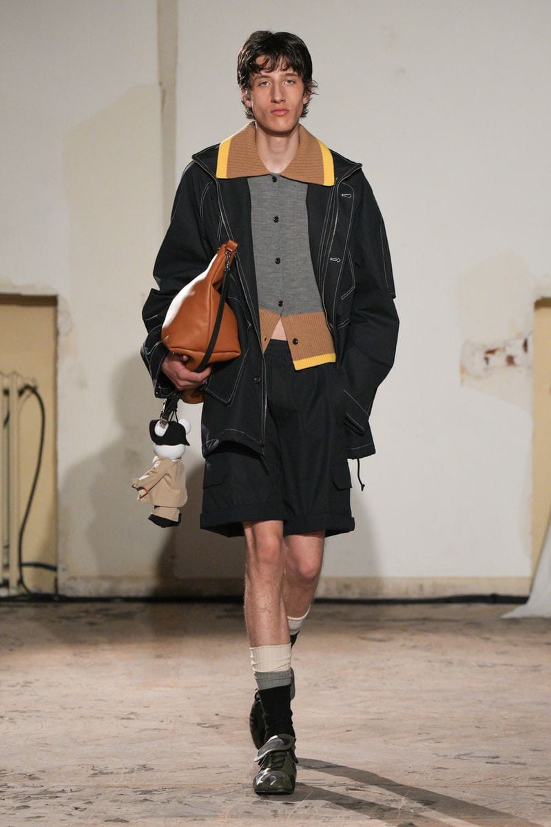 Aurelien Franck — photo 6