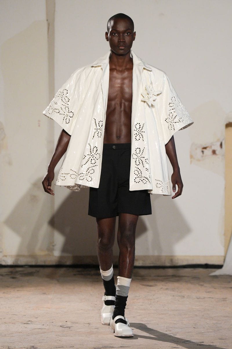 Suma Nicolau — photo 2