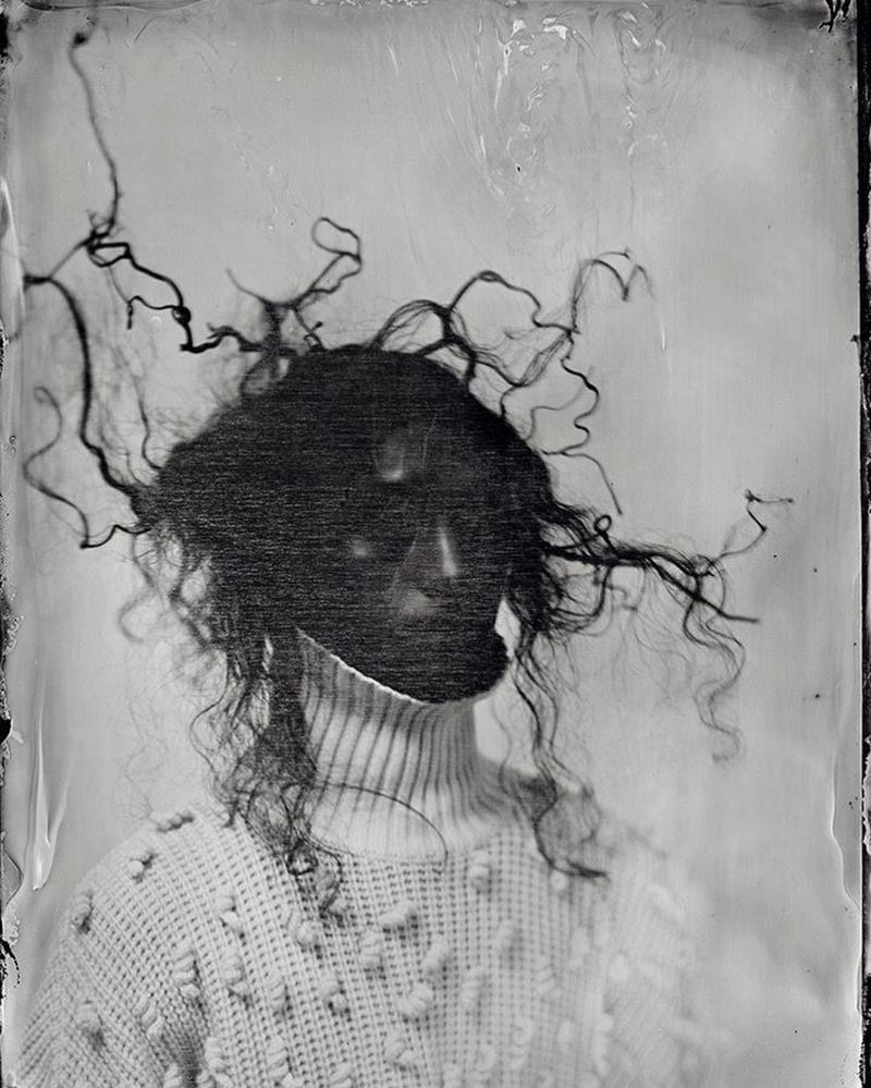 Stefano Mazzoleni — portfolio 1