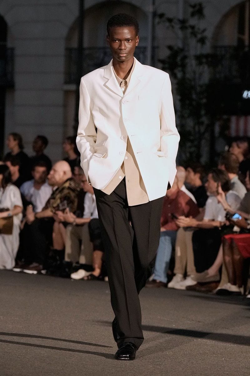 Seyi Boluwatife — photo 9