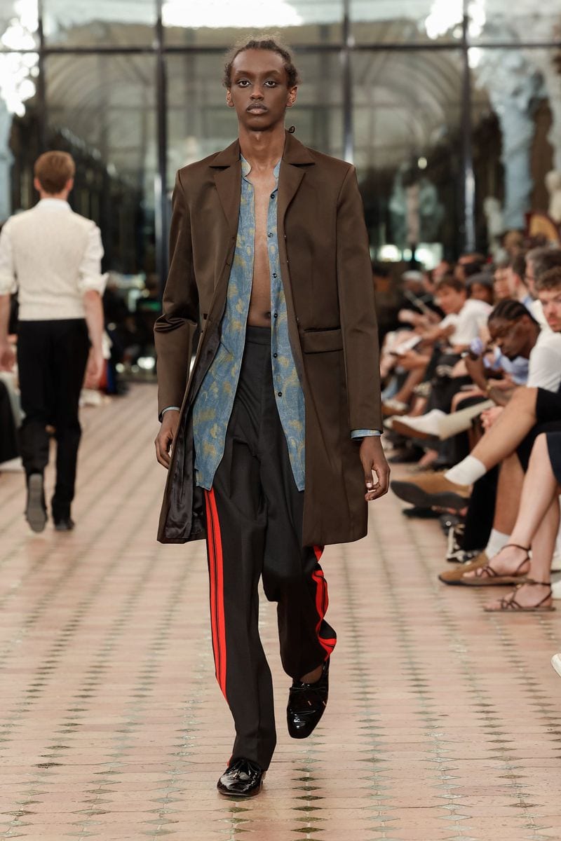 Abdi Moalim — photo 3