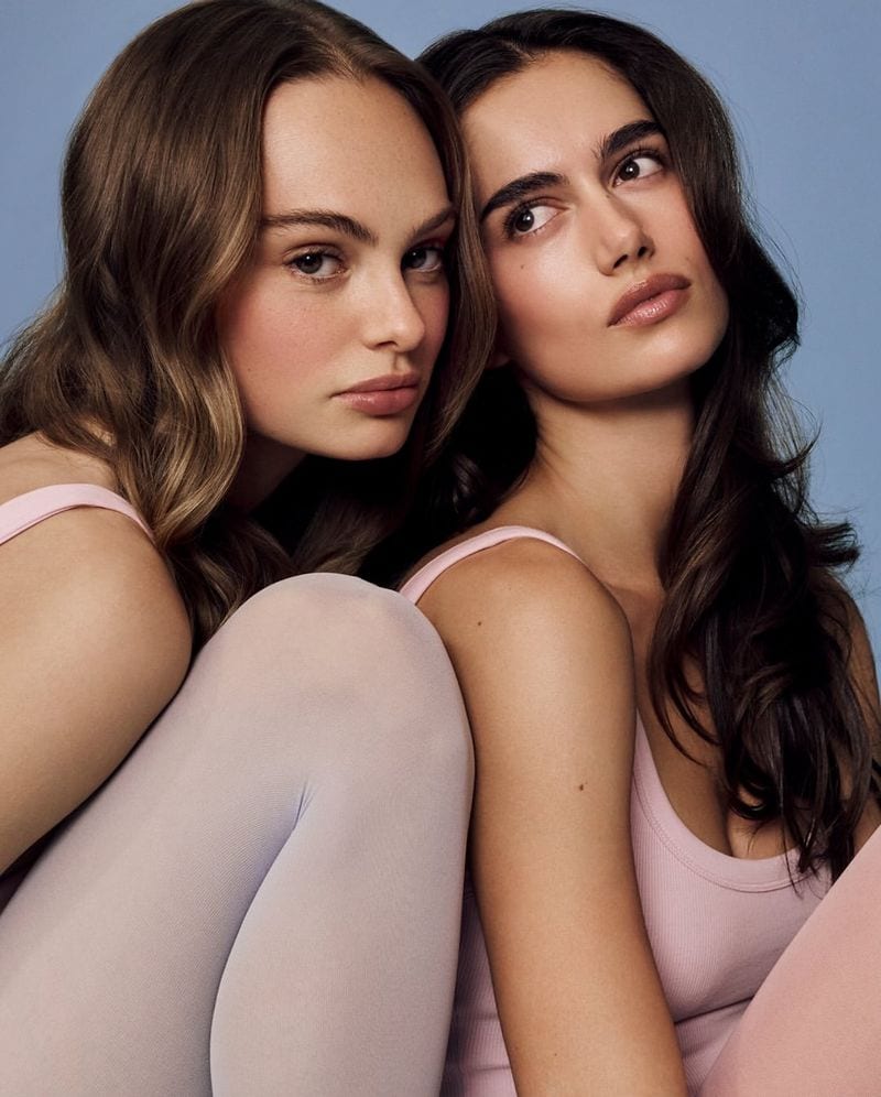 Maia Cotton — photo 5