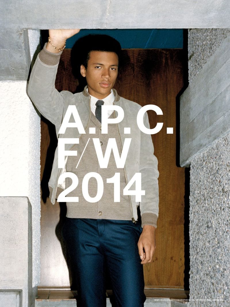Henry Pedro Wright — photo 6