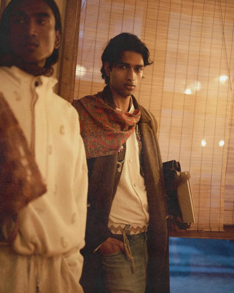Jainil Nawariya — photo 10