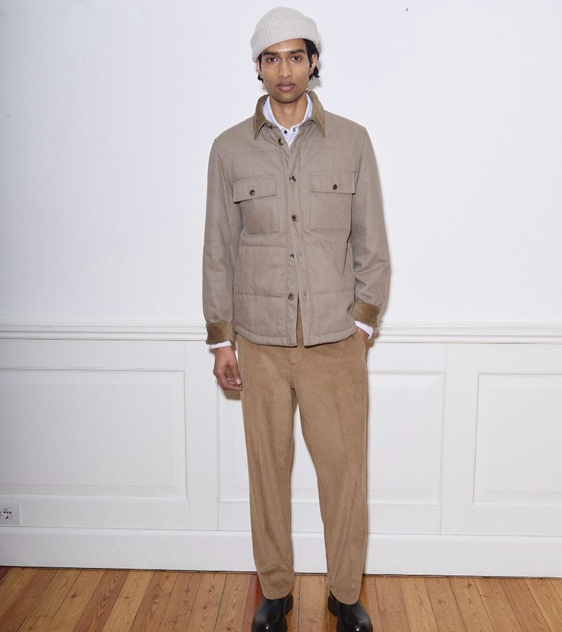Jainil Nawariya — photo 11