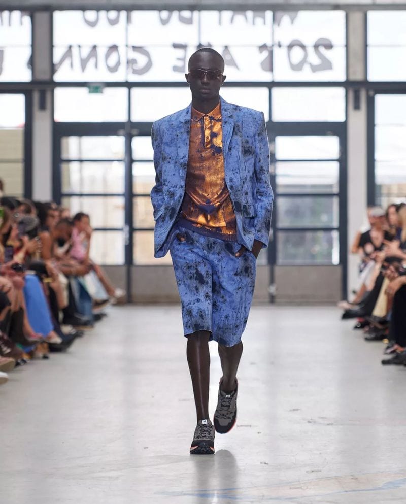 Cheikh Loum — photo 11
