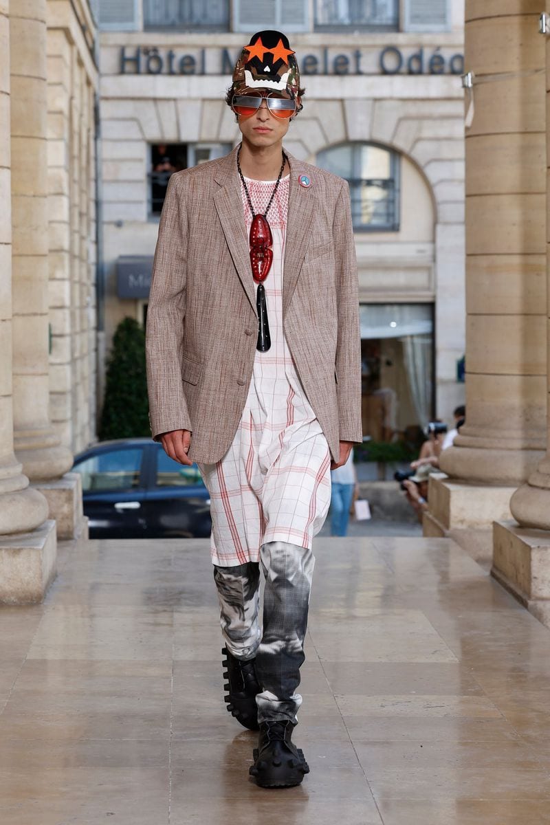 Adam de la Tour — photo 2
