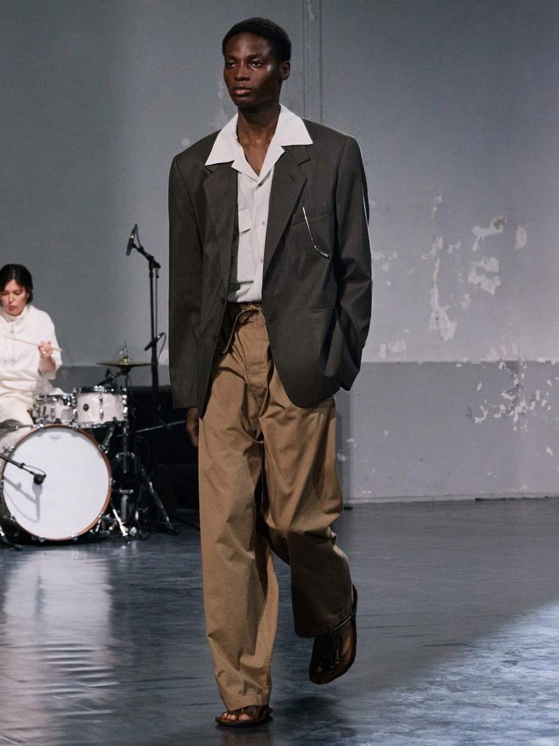 Mourad Agada — photo 3
