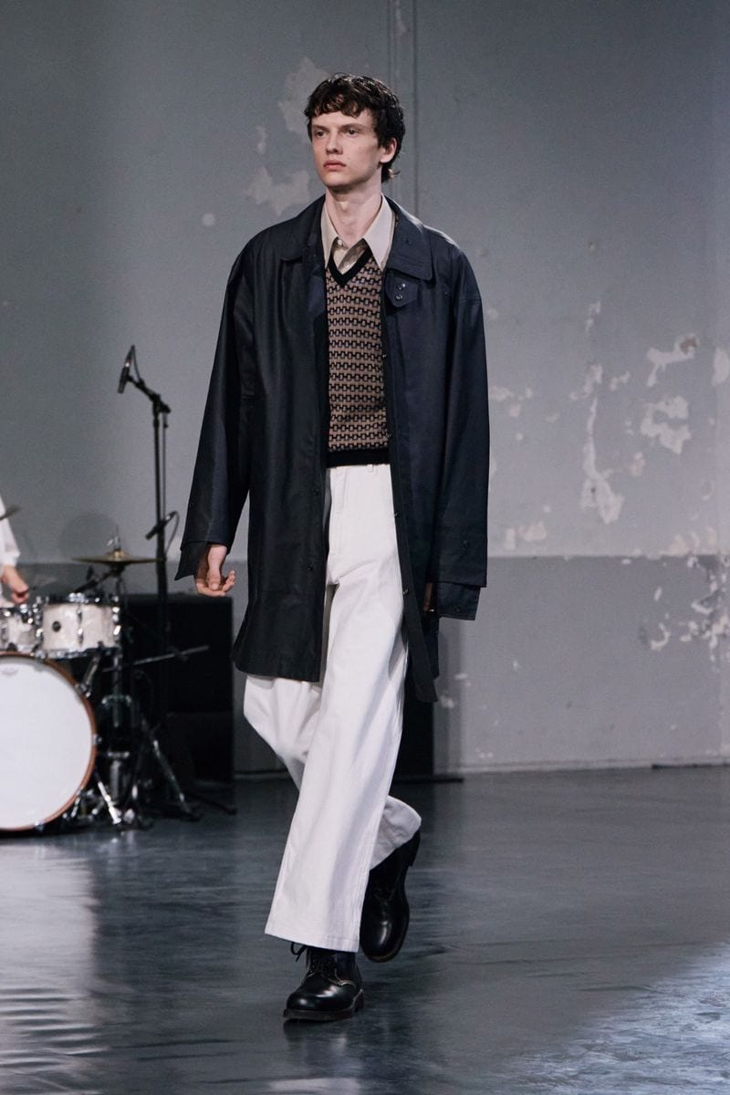 Eden Sundet — photo 10