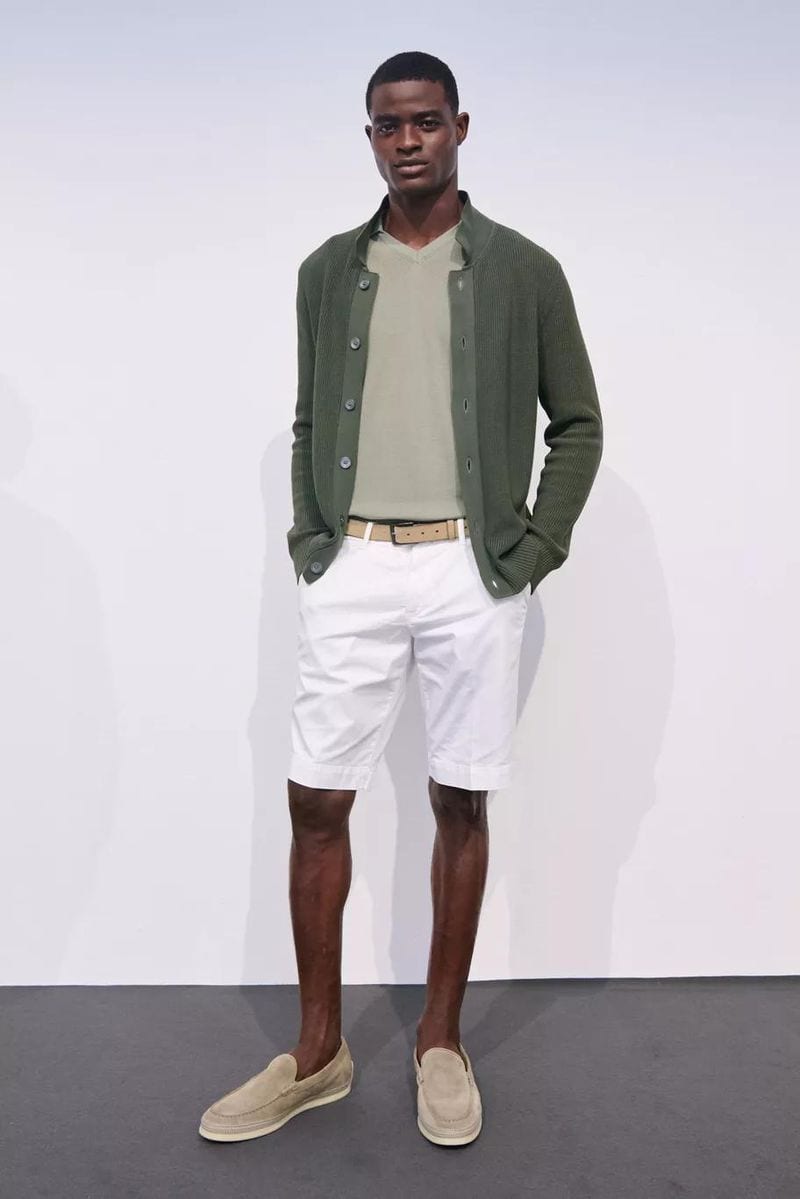 Kelvin Adewole — photo 8
