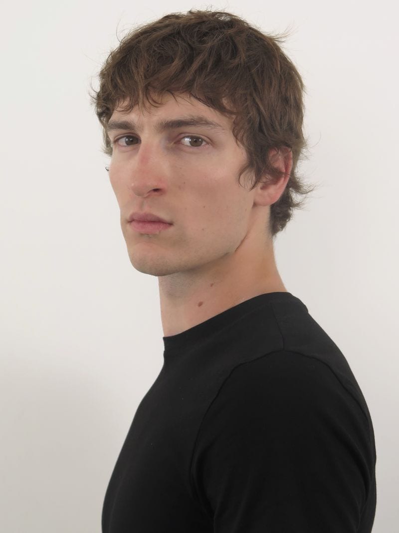 Ivan Sudati — photo 1