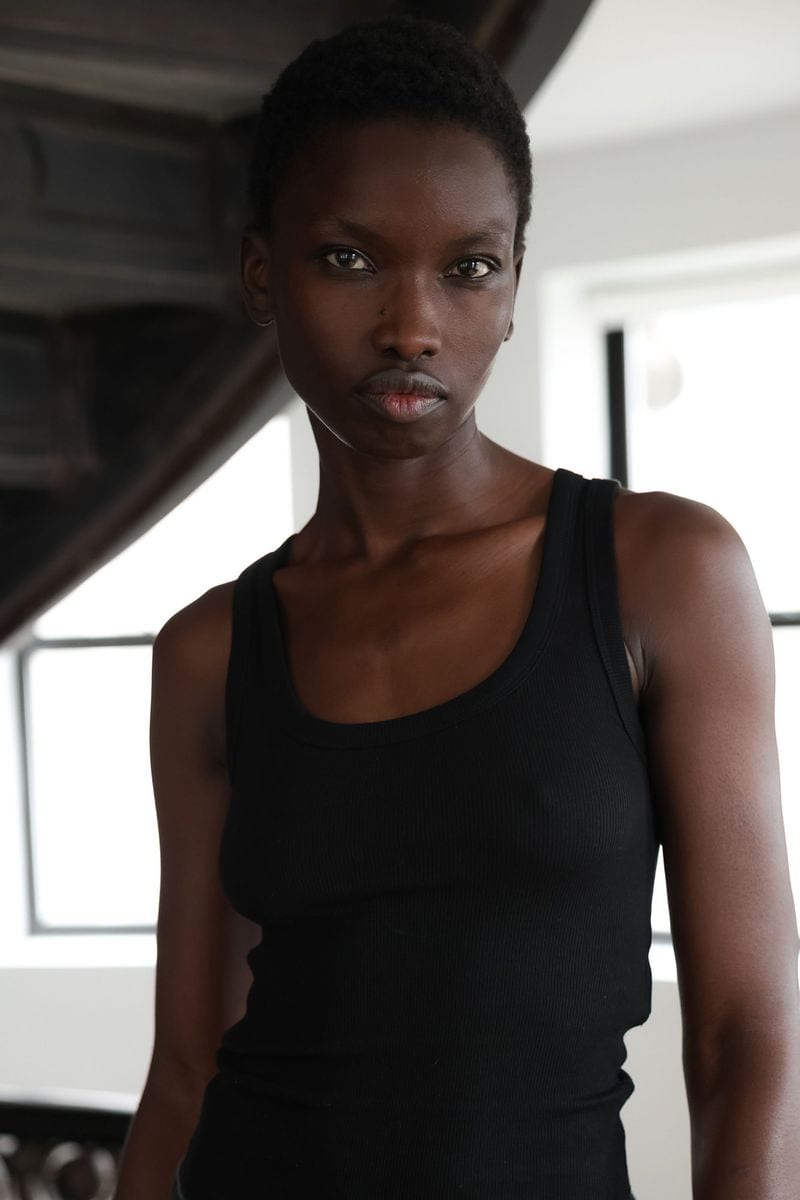 Wayne Booth — photo 1