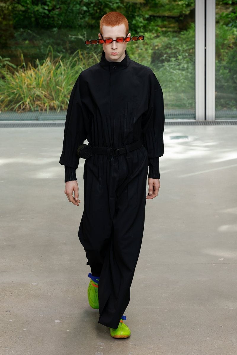 Paul Lorbat — photo 3