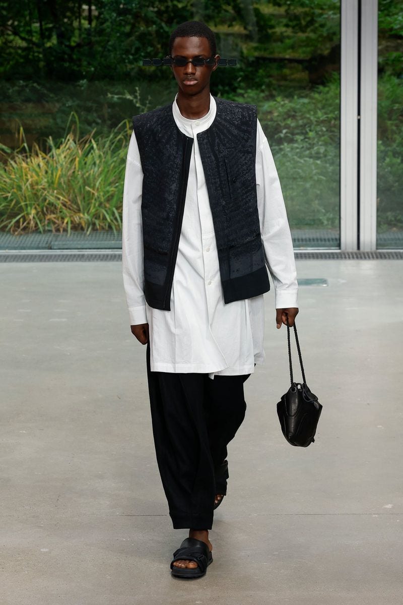 Mamadou Diallo — photo 4