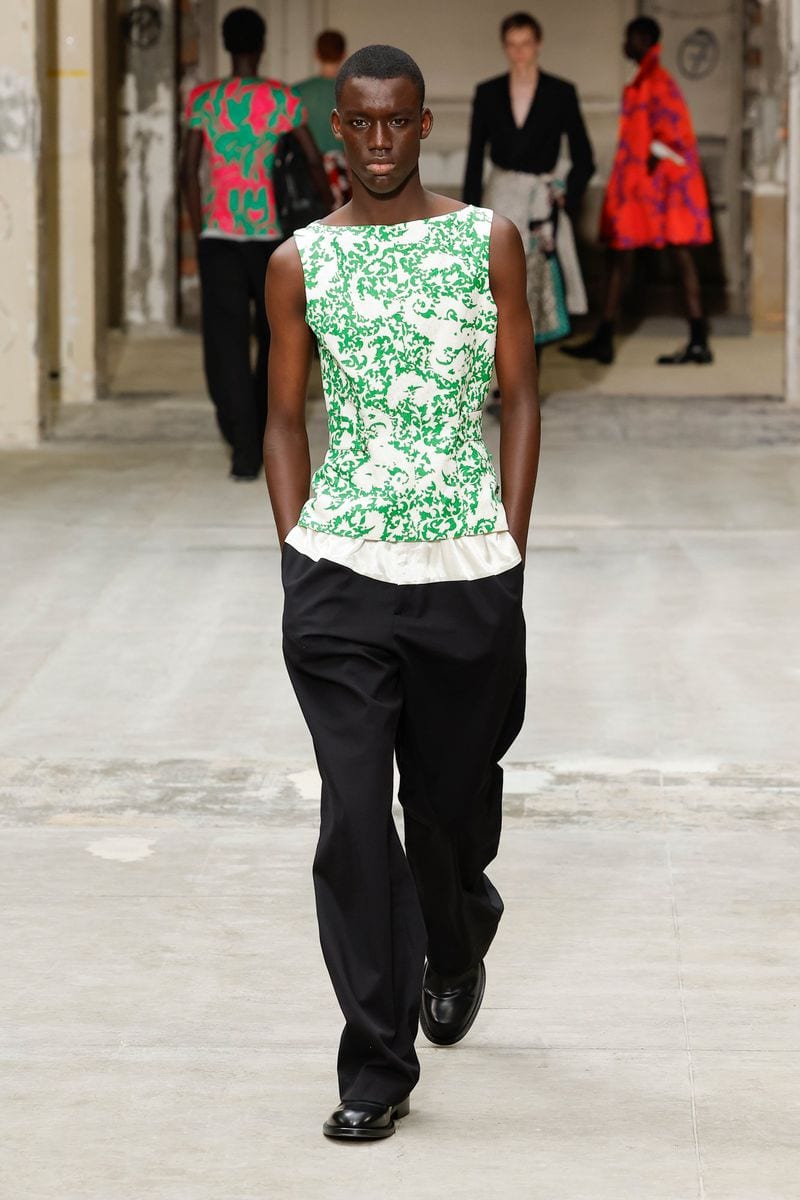 Alassane Ndao — photo 4
