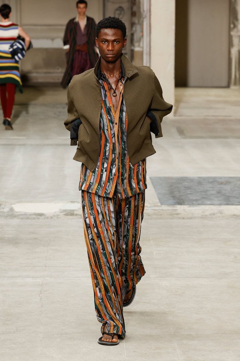 Charles Oluwabusola — photo 10
