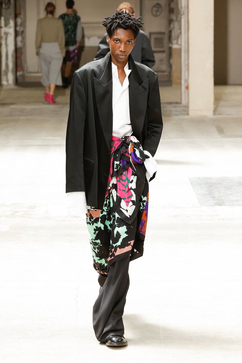 Sidy Sylla — photo 7
