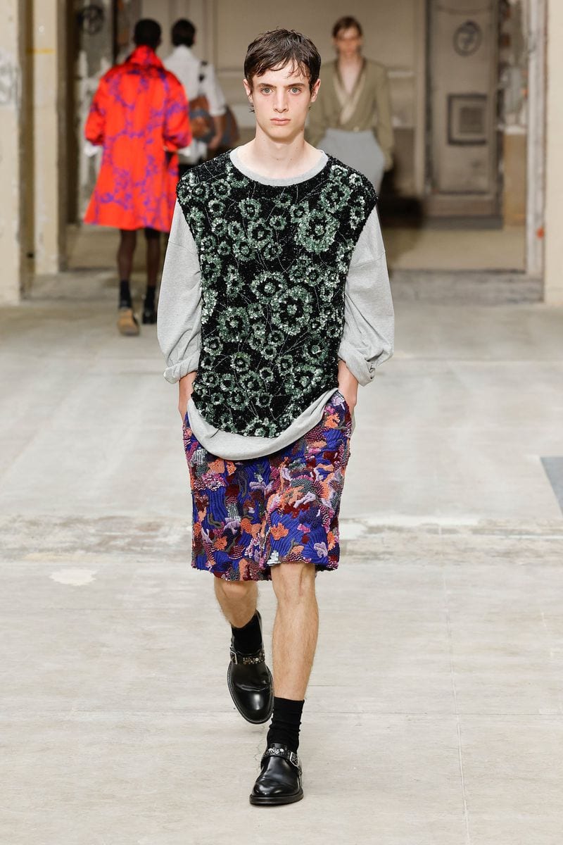 Adrien Foll — photo 7