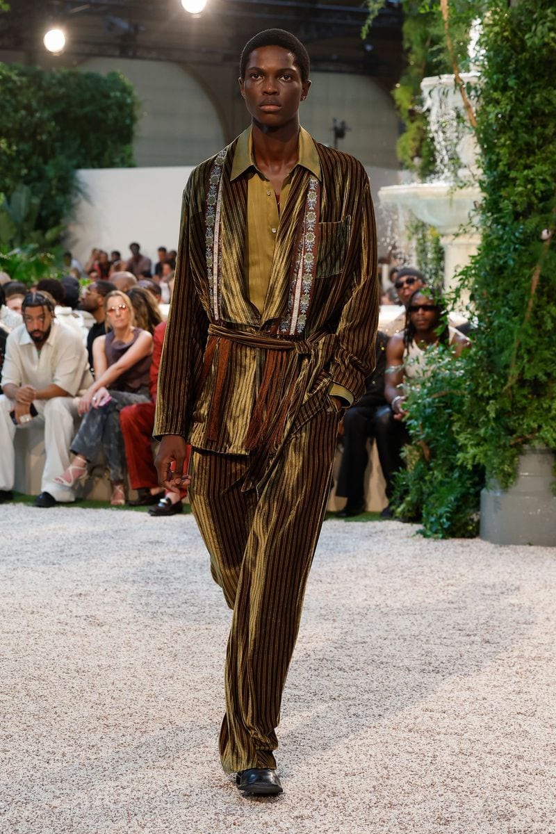 Ademola Onifade — photo 6