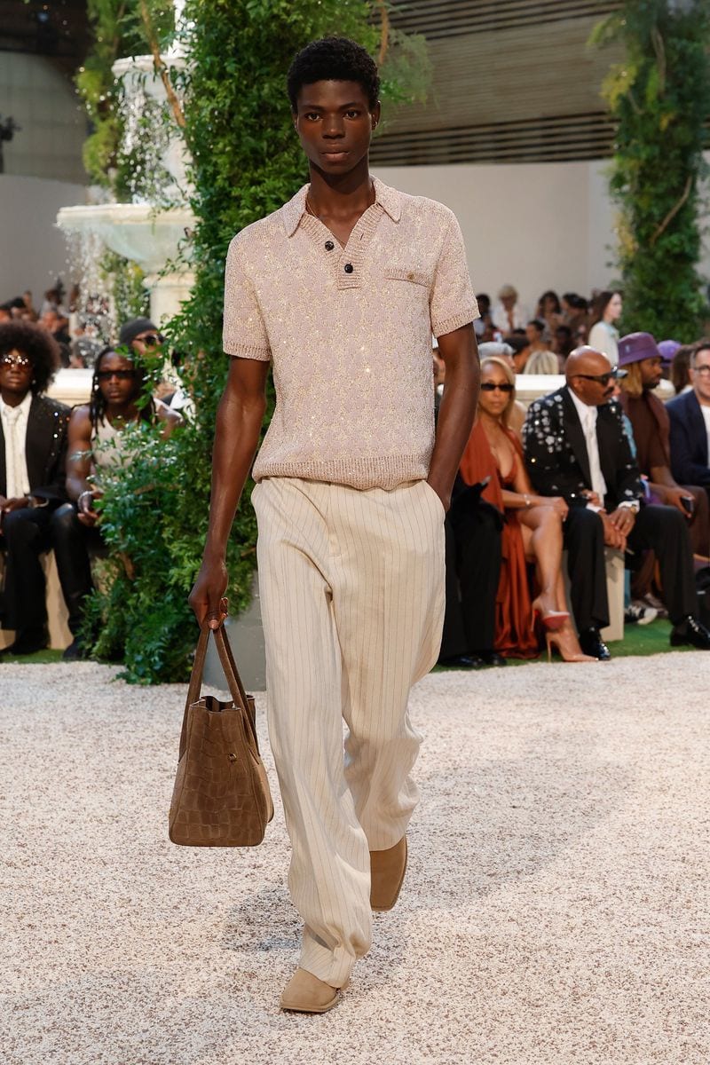 Thomas Uko Felix — photo 4