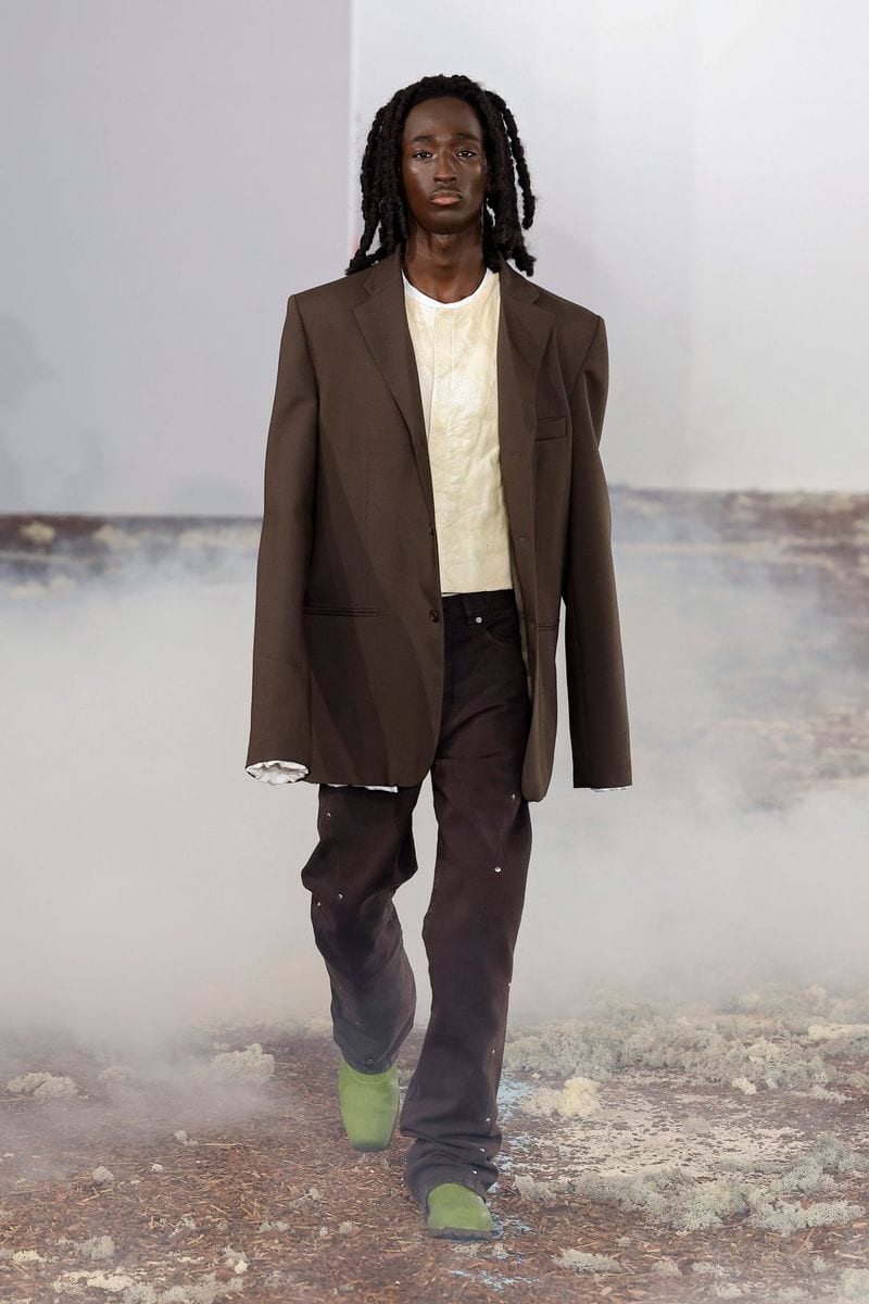 Bolaji Ojolowo — photo 2