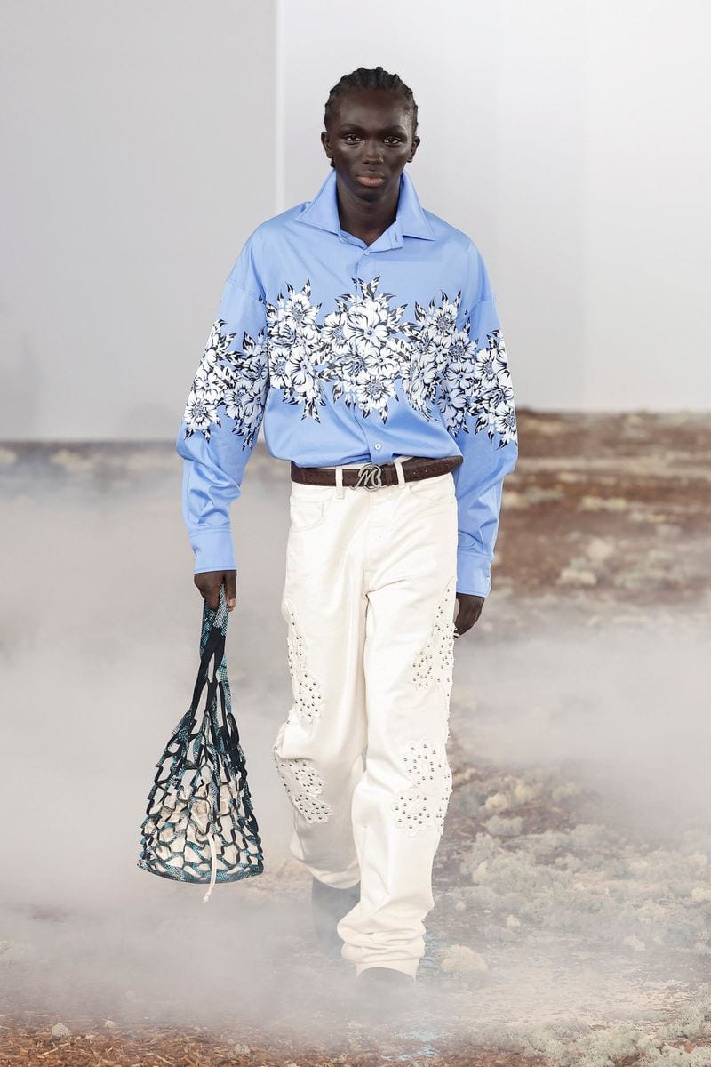 Abdoulaye Fall — photo 6