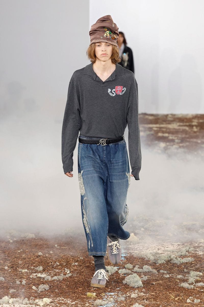 Aron Elias Jean Philippe — photo 4