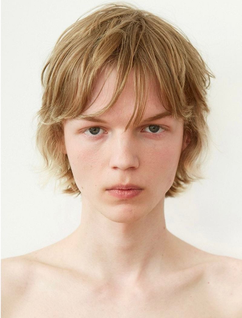 Roman Datsko — photo 1