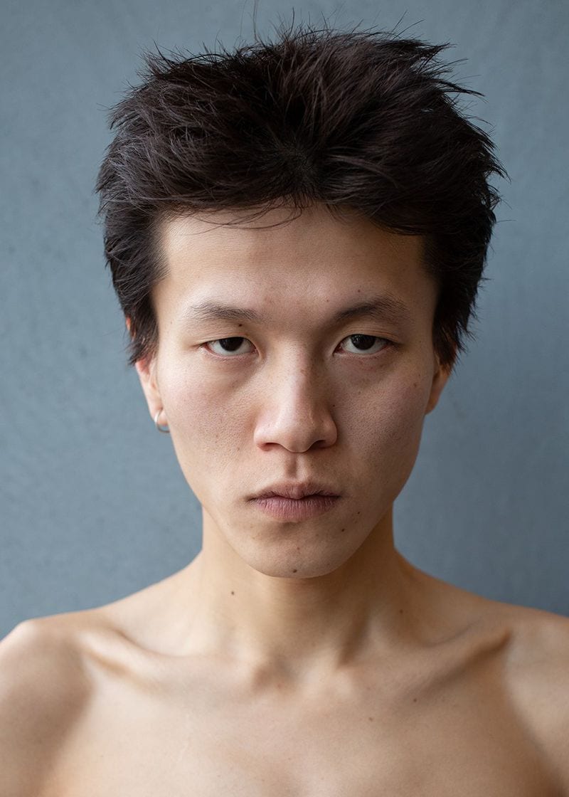 Taro Imai — photo 1