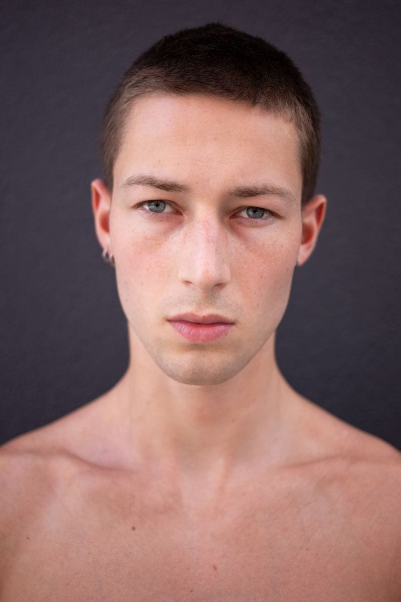 Jean Meyer — photo 1